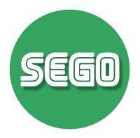 Sego Mobile Rewards Dealers with Luxury Thailand Trip