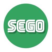 Sego Mobile Rewards Dealers with Luxury Thailand Trip