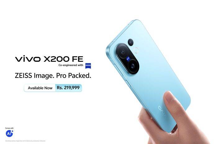 Image_20250722172643