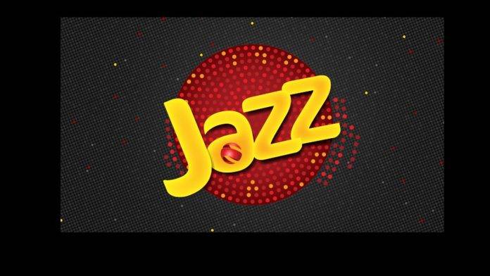 Jazz-Flood-free-calls