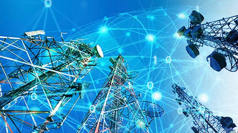 Telecom Sector at Risk as LDI Operators Delay $80 Billion in Dues; PTA ...