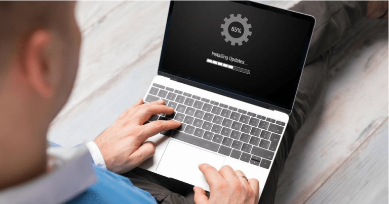 Driver Booster: A Step-by-Step Guide to Fixing Outdated Drivers