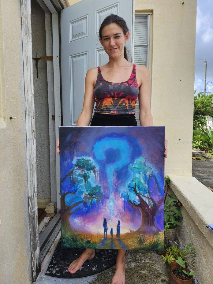 WhatsApp Image 2025-09-30 at 6.01.39 PM