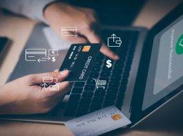 How global receiving accounts help Pakistani SMEs expand globally How global receiving accounts help Pakistani SMEs expand globally