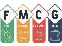 Top 10 FMCG Companies in Pakistan Top 10 FMCG Companies in Pakistan
