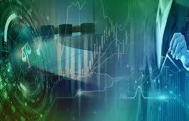 Top 10 Trading Companies in Pakistan Top 10 Trading Companies in Pakistan