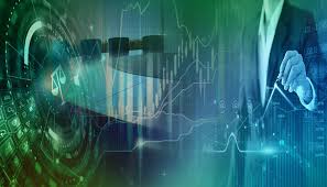 Top 10 Trading Companies in Pakistan