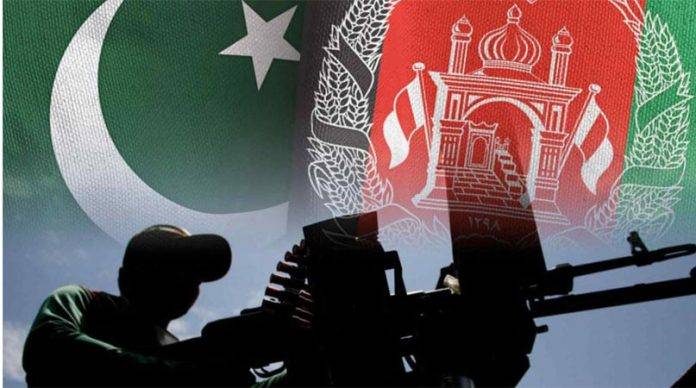 sr-pak-afg-rel-1-copy