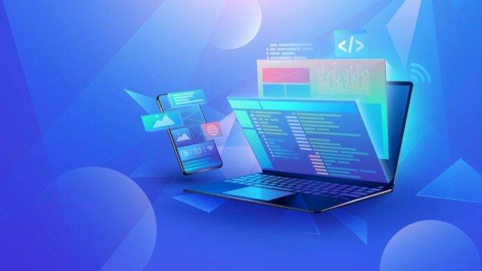 Top 10 Best Businesses in Lahore 2025 | Successful Companies & Startups