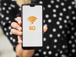 Mobile Data Too Slow? How to Boost Internet Speed Instantly