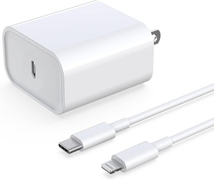 Best Fast Chargers for Android and iPhone in Pakistan Best Fast Chargers for Android and iPhone in Pakistan