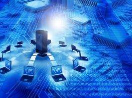 Telecom Solutions for Business | Voice, Data & Network Infrastructure Experts