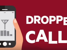 Dropped Calls? How to Improve Signal and Call Quality