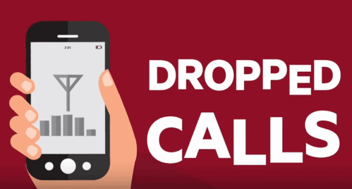 Dropped Calls? How to Improve Signal and Call Quality