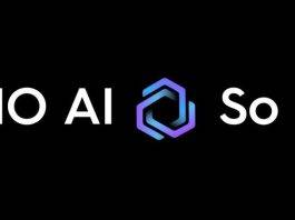 TECNO AI – So Easy: Making Smart Innovation Simple for Everyone