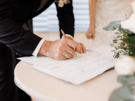 Complete Guide to Marriage Registration and Legal Requirements in the UAE