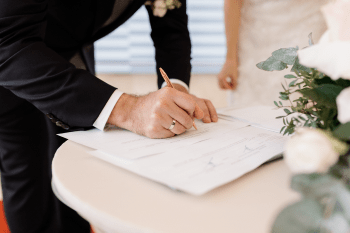 Complete Guide to Marriage Registration and Legal Requirements in the UAE