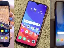 Most Popular Mobile Devices in Lahore What’s Hot this Month