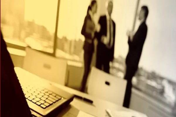 Top 10 Accounting Firms in Pakistan