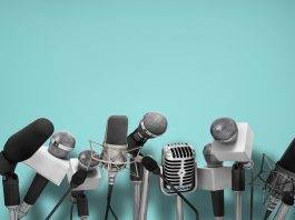 Top 10 PR Agencies in Pakistan Top 10 PR Agencies in Pakistan