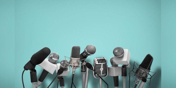 Top 10 PR Agencies in Pakistan