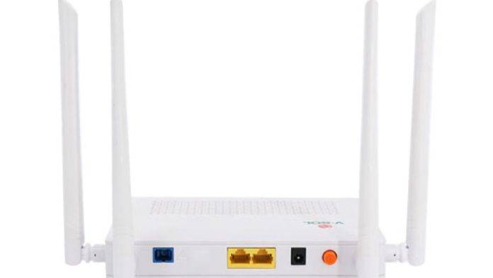 Buy Telecom Products in Pakistan | Affordable Wireless & Fiber Optic Devices