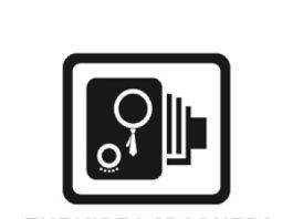 Top 10 Media Production Companies in Pakistan