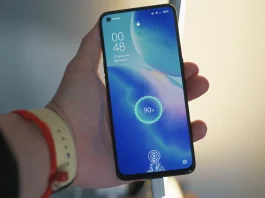 7 Proven Ways to Make Your Phone Charge Faster