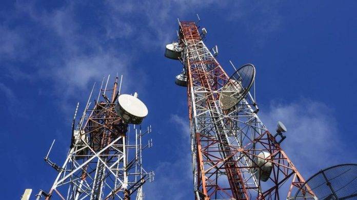 Telecom Equipment in Pakistan | Reliable Networking & Communication Solutions
