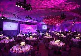 Event Management Business in Lahore | Wedding & Corporate Services