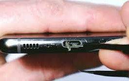 Charging Port Not Working? Simple Fixes You Can Try at Home