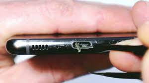 Charging Port Not Working? Simple Fixes You Can Try at Home