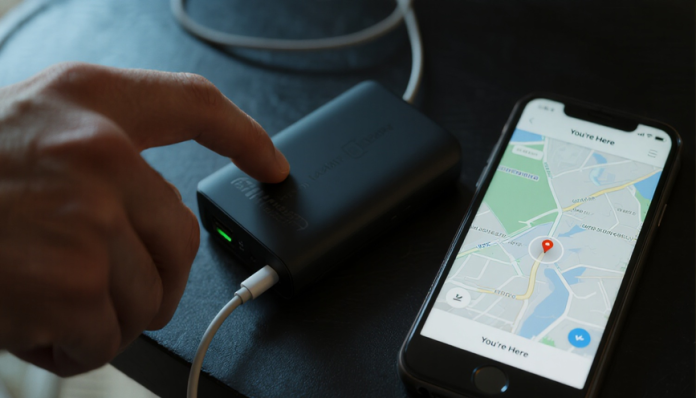 Power Banks That Really Work for Heavy Mobile Users Power Banks That Really Work for Heavy Mobile Users