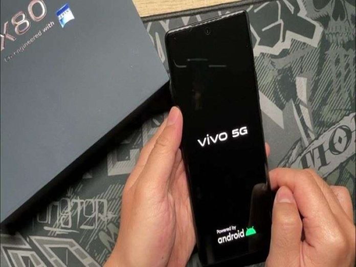 Vivo Phone Restarting Again and Again: Causes and How to Fix It
