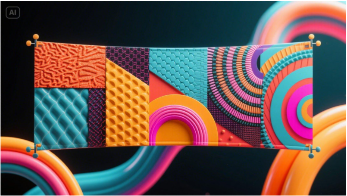 The Banner Bounce Effect: Why Animated Digital Banners Feel More Alive ...