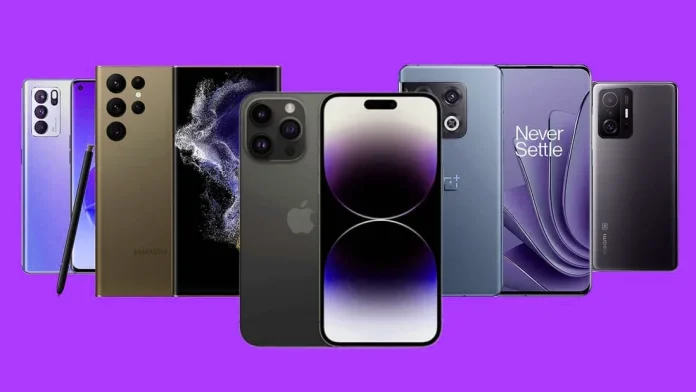 Best Phones for Students in Pakistan A Complete Guide Best Phones for Students in Pakistan A Complete Guide