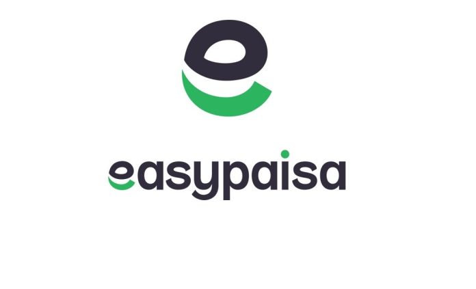 Pakistan’s Tech Challenge Is Not Ideas, But Scale and Capital, Says easypaisa Chairman