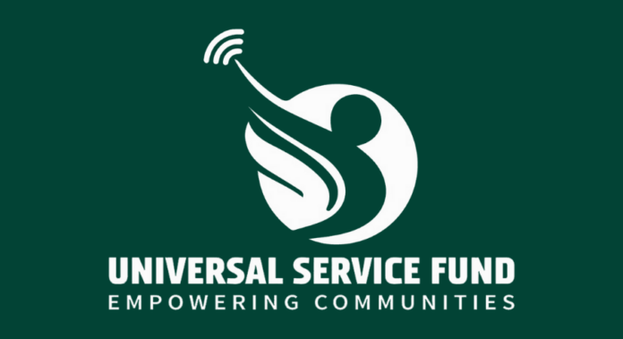 USF Approves Rs 13 Billion Mega Projects to Boost Digital Pakistan