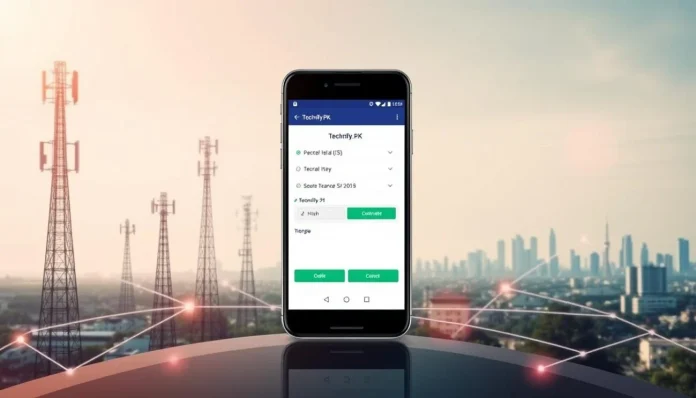 What Is Mobile Balance Validity in Pakistan? A Complete Guide