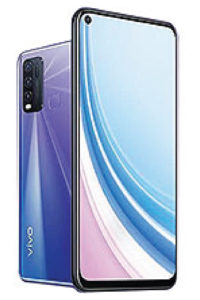 Vivo Y50s