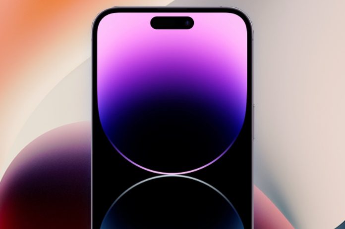 iPhone 16 Proximity Sensor Not Working – Quick Fix Guide