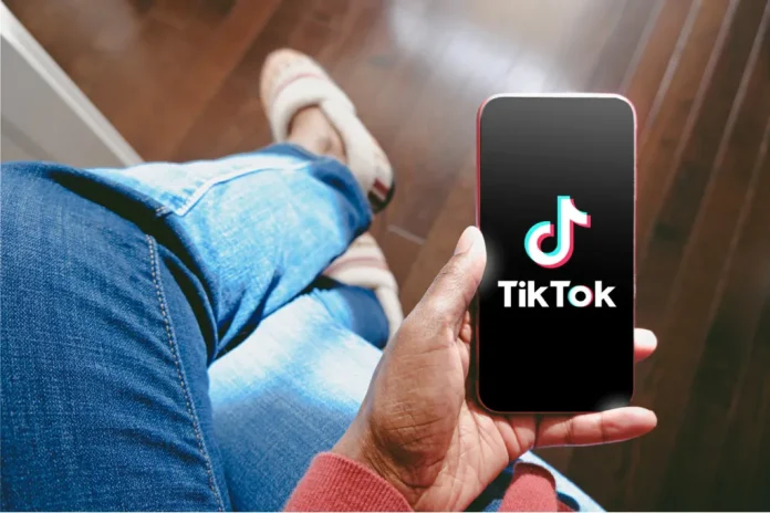 TikTok reveals Pakistan's top searches in 2025