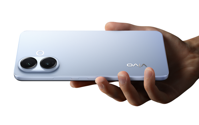 Vivo V60 Lite 5G Price in Pakistan – Full Review, Specifications, and Features