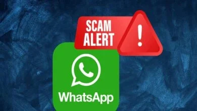 WhatsApp Users Advised to Follow New Safety Measures Against Cyber Fraud