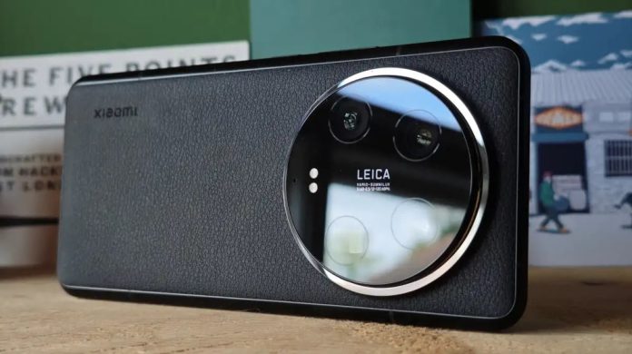 Xiaomi 15 Ultra Price in Pakistan – Full Review, Specifications, and Buying Guide