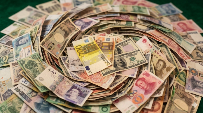 Gemini_Generated_Image_1qgr5v1qgr5v1qgr