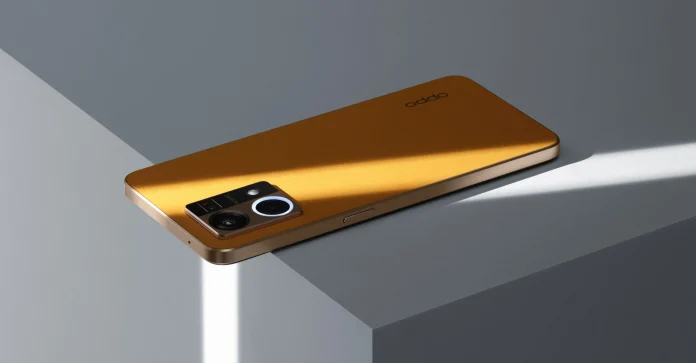 Oppo F21 Pro Price in Pakistan, Full Specifications, and Features Oppo F21 Pro Price in Pakistan, Full Specifications, and Features