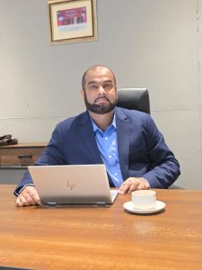 V Add Value, Continent Worldwide Hotels Sign MoU to Elevate Hospitality Standards in Pakistan