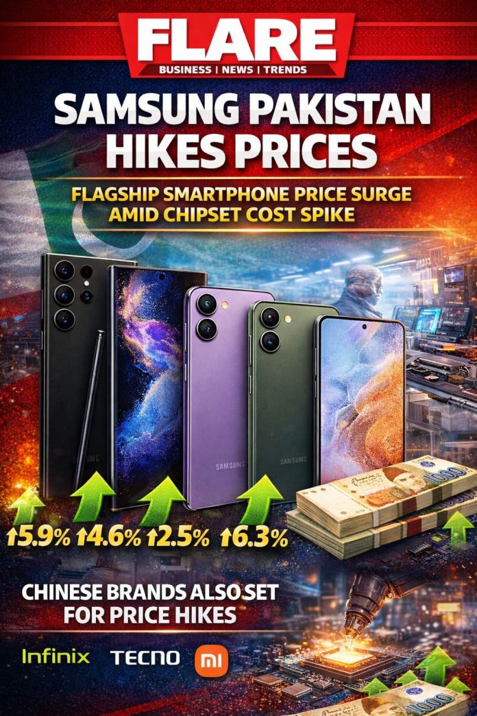 Galaxy S25 Series Galaxy S25 Series