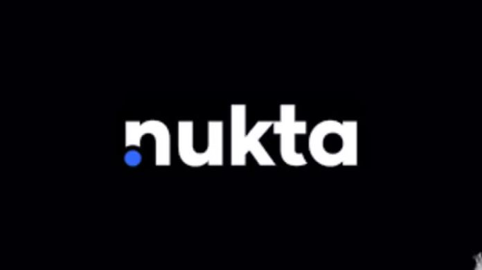 230d40c1-6dcb-48f8-8182-092da2364dcc